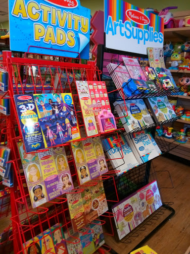 Thrift Store «Kid to Kid Rochester», reviews and photos, 2505 W Ridge Rd, Rochester, NY 14626, USA