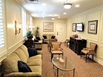 MJT Interior Designs LLC - Photo 3 - Car repair in Hackensack, NJ, Newark