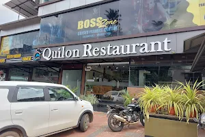 Quilon Restaurant | Vallamkulam Thiruvalla image