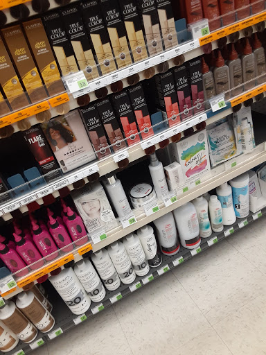 Beauty Supply Store «Sally Beauty», reviews and photos, 5521 S Williamson Blvd, Port Orange, FL 32128, USA