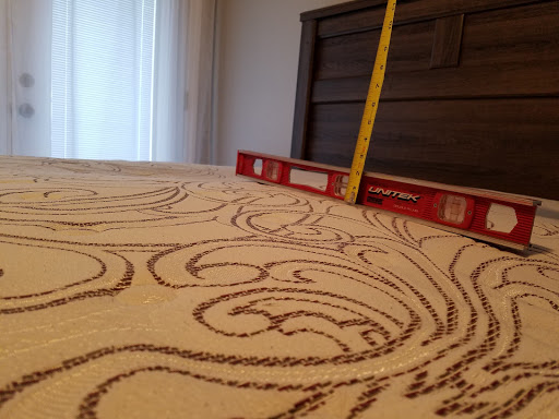 Furniture Store «Value City Furniture», reviews and photos, 1200 NJ-35, Middletown, NJ 07748, USA