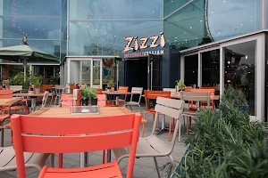 Zizzi - Liverpool One image