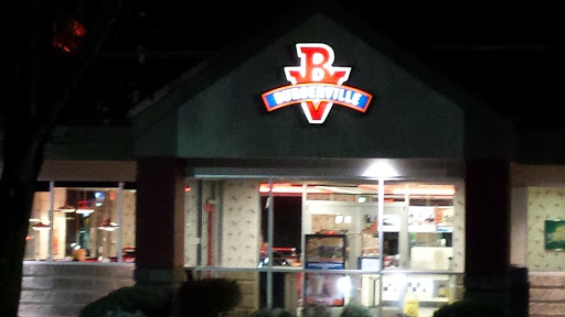 Shopping Mall «Division Crossing Shopping Mall», reviews and photos, 16353 SE Division St, Portland, OR 97236, USA