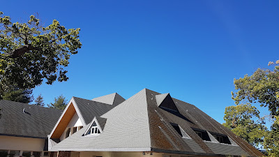Maison du Beuvray Centre Culturel à Saint-Léger-sous-Beuvray