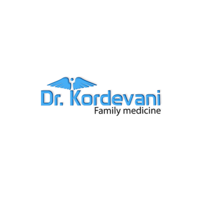 Ran Shahaf Clinic - Ran Shahaf Clinic