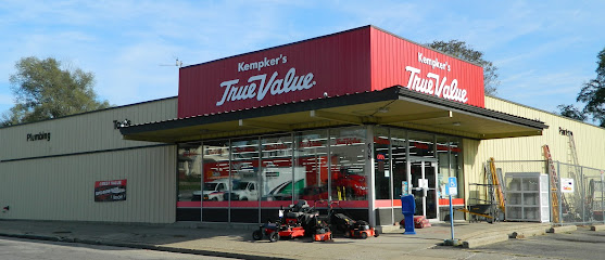 Kempker's True Value And Rental, Inc.