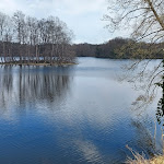 Photo n°3 de l'avis de Beate.a fait le 11/04/2022 à 19:09 sur le  Hotel Haus Chorin à Chorin