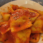 Photo n°5 de l'avis de Gian.u fait le 24/11/2023 à 14:17 sur le  Laido e Corrotto à Ferrara