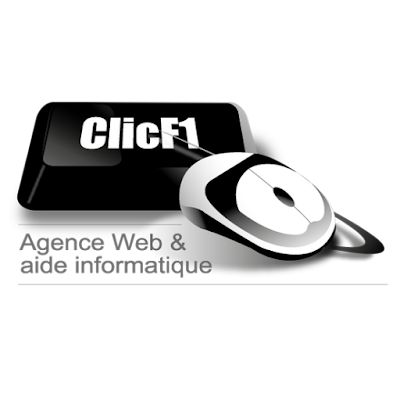 CLICF1 SARL à Goncelin