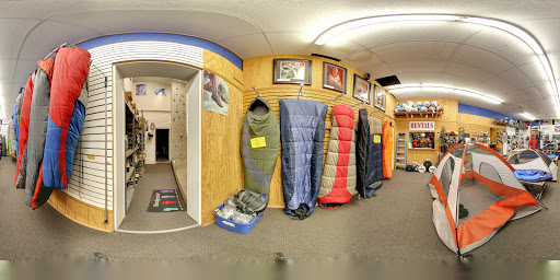 Ski Rental Service «Out N Back», reviews and photos, 418 State St, Orem, UT 84057, USA