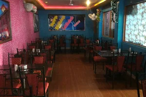 Veg Santosh Family Dhaba (Restaurant) image