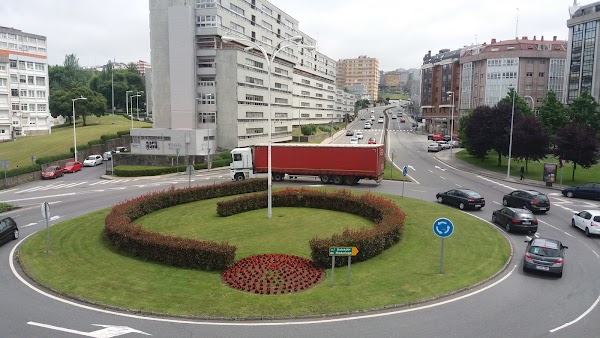 Imagen de Viajes Matogrande