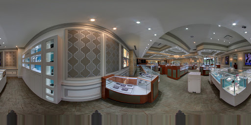 Jewelry Store «A&J Jewelers», reviews and photos, 1575 Scenic Hwy N #200, Snellville, GA 30078, USA
