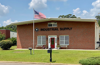 K Industrial Supply, Inc