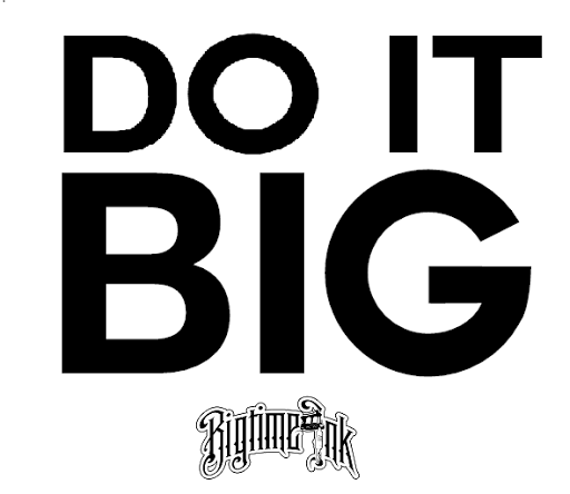 Explore badass tattoo ideas for women, creative tattoo ideas in Brunswick, available at Street Life Tattoos