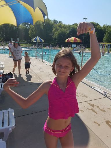 Water Park «Waseca Water Park», reviews and photos, 200 26th Avenue NE, Waseca, MN 56093, USA