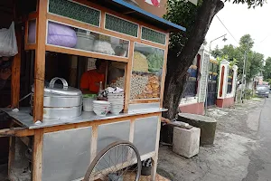 Bakso Babi Pak Gundul image