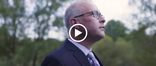 Divorce Lawyer «McCabe Russell, PA», reviews and photos