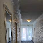 Photo n°4 de l'avis de Bianca.i fait le 02/05/2022 à 20:42 sur le  PARKHOTEL ORTKEMPER à Lippstadt