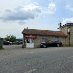 Photo n°1 de l'avis de Carlos.r fait le 20/05/2023 à 21:33 sur le  Taberna da Cruz à Vila Caiz