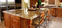 Canyon Kitchen and Bath - Photo 3 - Car repair in St. George, UT, St. George