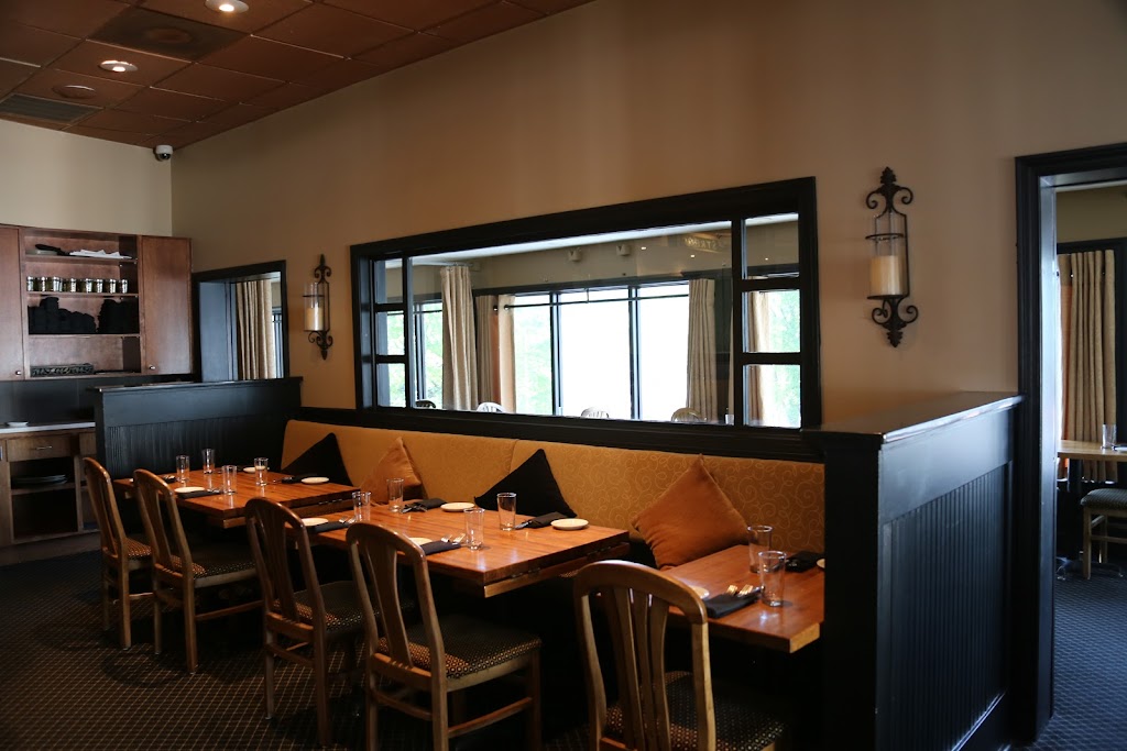 SOHO Atlanta Restaurant 30339