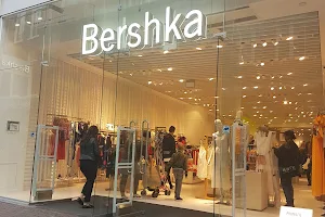 Bershka image