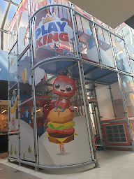 Photo n°46 de Burger King à Paris ()