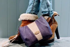 Lulu's Bespoke Bags image