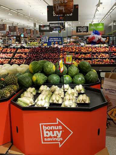 Supermarket «Giant», reviews and photos, 948 Bay Ridge Rd, Annapolis, MD 21403, USA