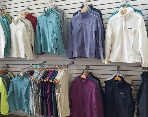 Outdoor Sports Store «Sail and Ski Connection», reviews and photos, 515B US-501, Myrtle Beach, SC 29577, USA