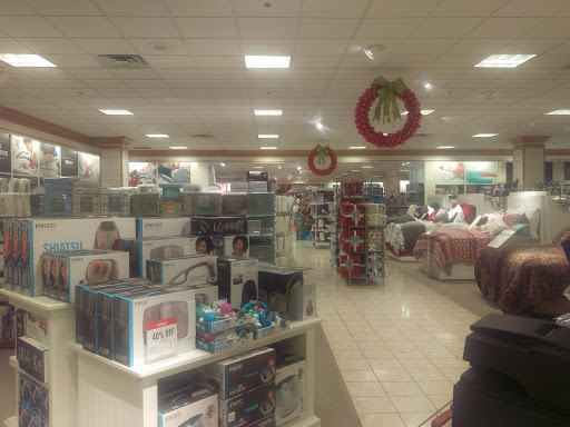 Department Store «JCPenney», reviews and photos, 3501 Capital City Mall Dr, Camp Hill, PA 17011, USA
