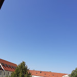 Photo n°10 de l'avis de Doris.u fait le 14/06/2023 à 20:44 sur le  Klosterschenke Scheyern à Scheyern