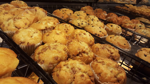 Grocery Store «Hannaford Supermarket», reviews and photos, 158 N Main St, Uxbridge, MA 01569, USA