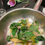 Photo n°3 de l'avis de Ryan.d fait le 18/07/2023 à 11:44 sur le  AMO à Venice