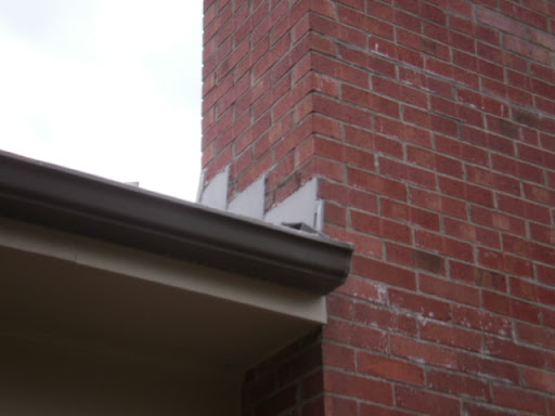 Roofing Contractor «Reliable Residential Roofing & Guttering Systems, Inc», reviews and photos, 1661 Jaggie Fox Way, Lexington, KY 40511, USA