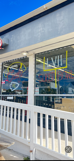 Explore arrow tattoos ideas, creative tattoo ideas in South Padre Island, available at Peggys Temporary & Permanent Tattoos