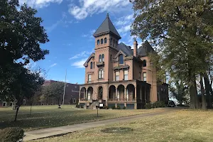 Mallory-Neely House image