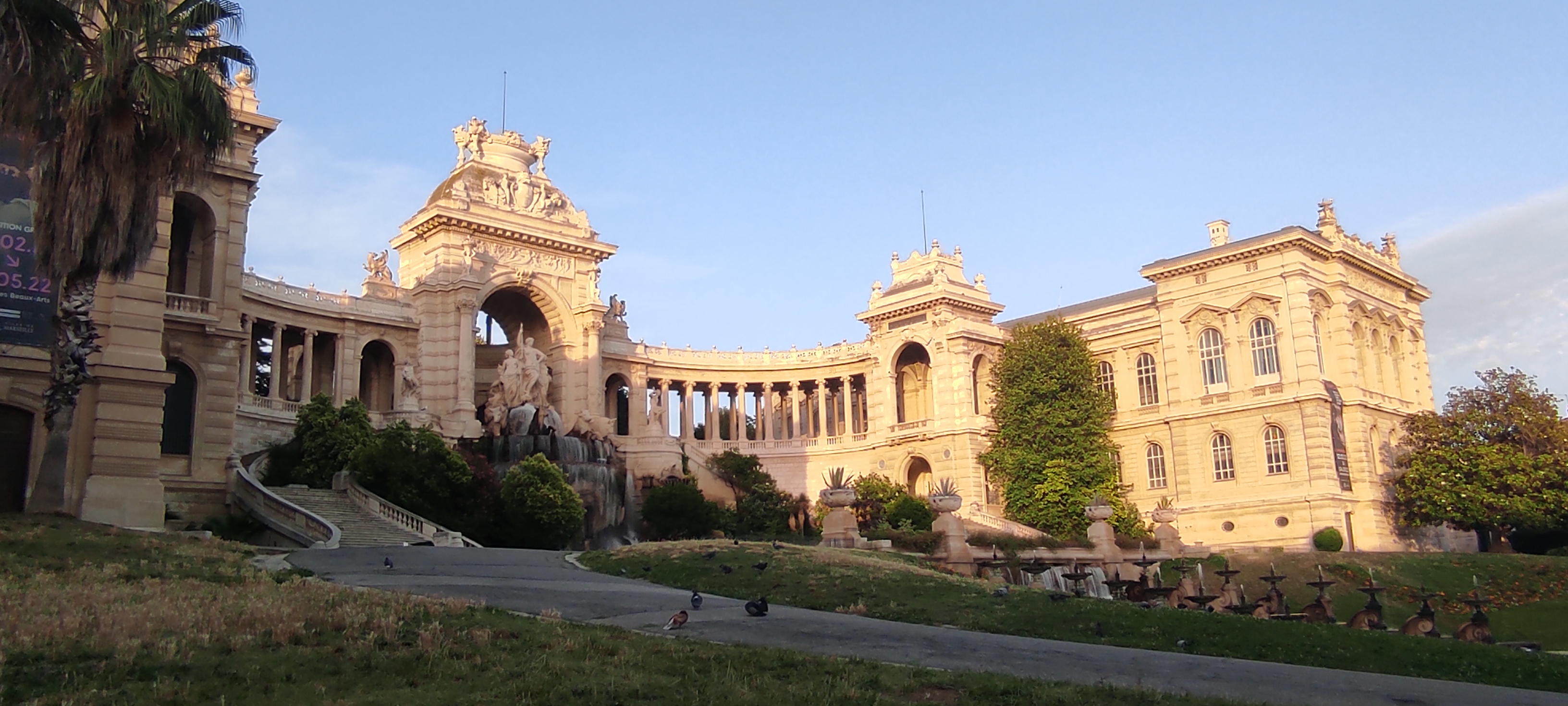 Photo n° 9 de l'avis de barbara.i fait le 04/07/2022 à 20:51