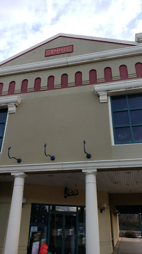 Shoe Store «Reebok», reviews and photos, 180 Premium Outlets Blvd, Hagerstown, MD 21740, USA