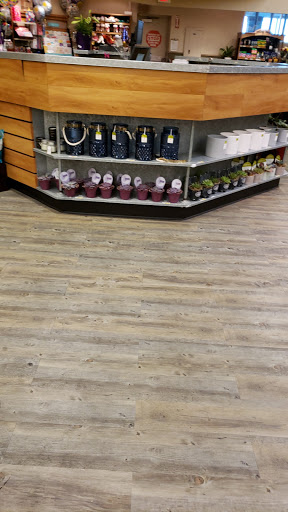 Grocery Store «Safeway», reviews and photos, 8785 Branch Ave, Clinton, MD 20735, USA