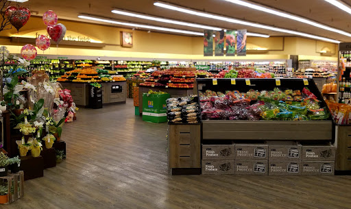 Vons image