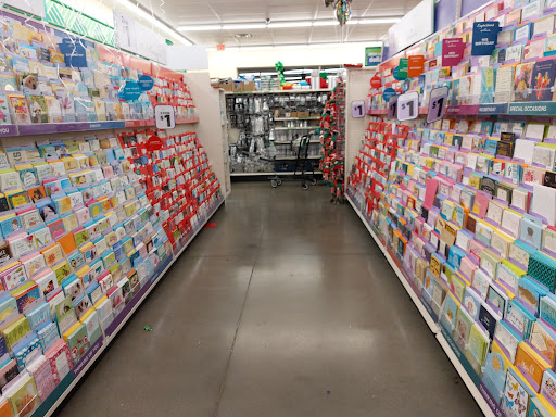 Dollar Store «Dollar Tree», reviews and photos, 18065 Garland Groh Blvd, Hagerstown, MD 21740, USA