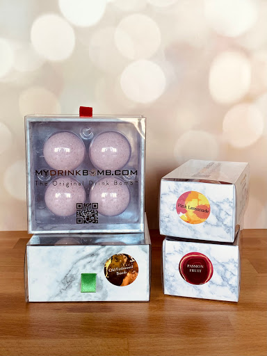 Gift Shop «Ida Red», reviews and photos, 3336 S Peoria Ave, Tulsa, OK 74105, USA