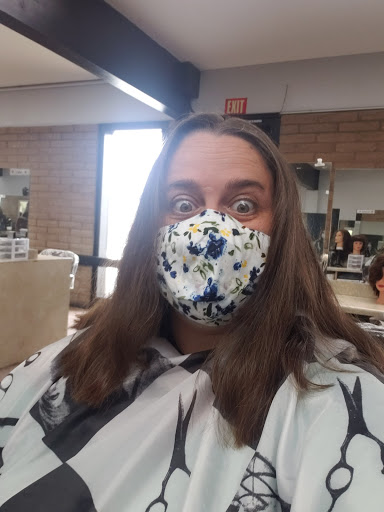 Beauty School «Citrus Heights Beauty College», reviews and photos