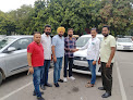 Singh Car Deals