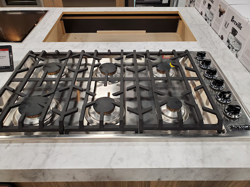 Electronics Store «Best Buy», reviews and photos, 1550 Lake Woodlands Dr, The Woodlands, TX 77380, USA