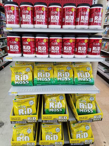 Hardware Store «McLendon Hardware», reviews and photos, 10210 16th Ave SW, Seattle, WA 98146, USA