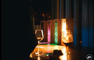 Photo n°20 de L'Ecrin du Vin à Carbon-Blanc ()