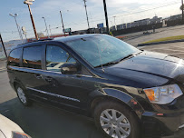 Enterprise Rent-A-Car - Photo 6 - Car repair in Yakima, WA, Yakima